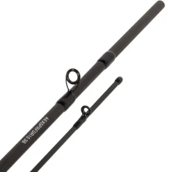 Shimano Aero X5 Precision Feeder Fishing Rod