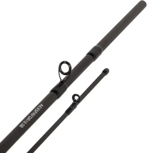 Shimano Aero X5 Precision Feeder Fishing Rod