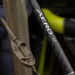 Shimano Aero X7 Precision Feeder Fishing Rod