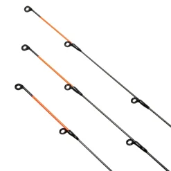 Shimano Aero X5 Precision Feeder Fishing Rod