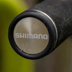Shimano Aero X7 Precision Feeder Fishing Rod