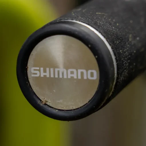 Shimano Aero X7 Precision Feeder Fishing Rod
