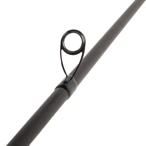 Shimano Aero X5 Precision Feeder Fishing Rod