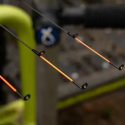 Shimano Aero X7 Precision Feeder Fishing Rod