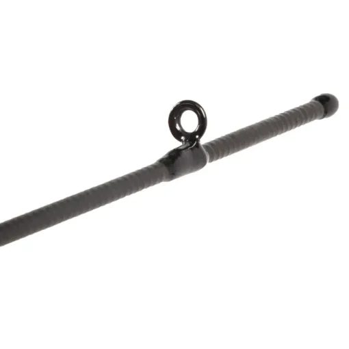 Shimano Aero X5 Precision Feeder Fishing Rod