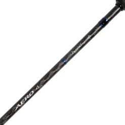 Shimano Aero X5 Precision Feeder Fishing Rod