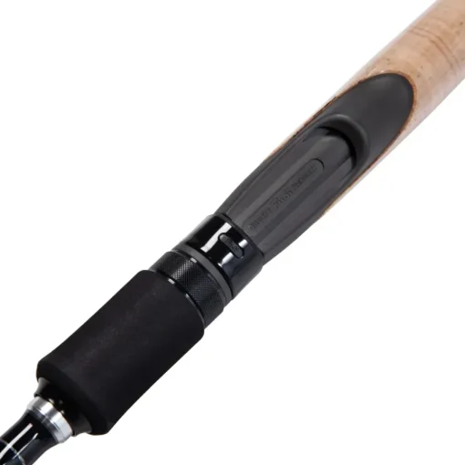 Shimano Aero X7 Precision Feeder Fishing Rod