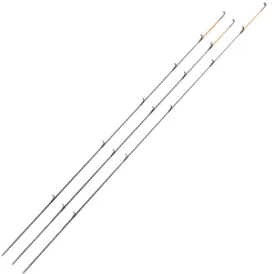 Shimano Aero X5 Precision Feeder Fishing Rod
