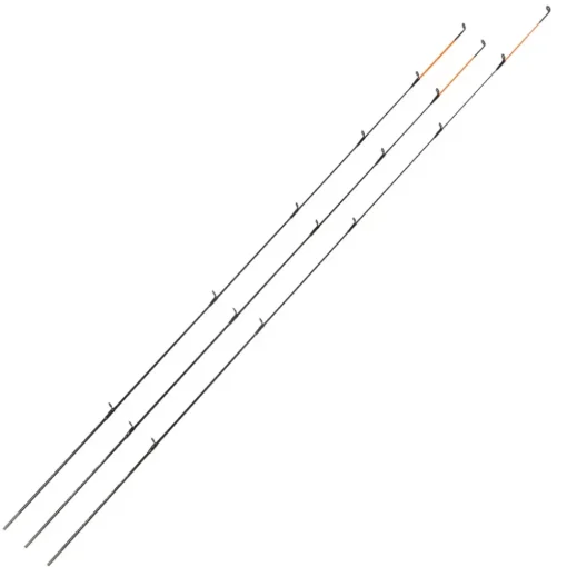 Shimano Aero X5 Precision Feeder Fishing Rod