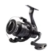 Shimano Aero XR Fishing Reel