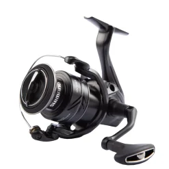 Shimano Aero XR Fishing Reel