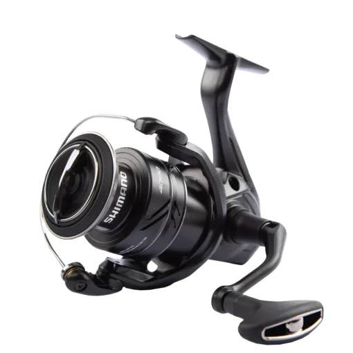 Shimano Aero XR Fishing Reel