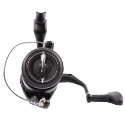 Shimano Aero XR Fishing Reel