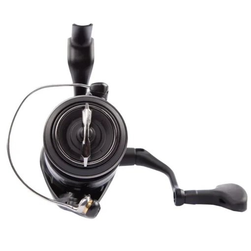 Shimano Aero XR Fishing Reel