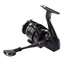 Shimano Aero XR Fishing Reel