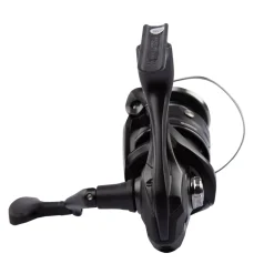 Shimano Aero XR Fishing Reel