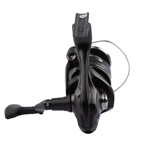 Shimano Aero XR Fishing Reel
