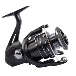 Shimano Aero XR Fishing Reel