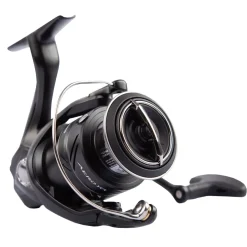 Shimano Aero XR Fishing Reel