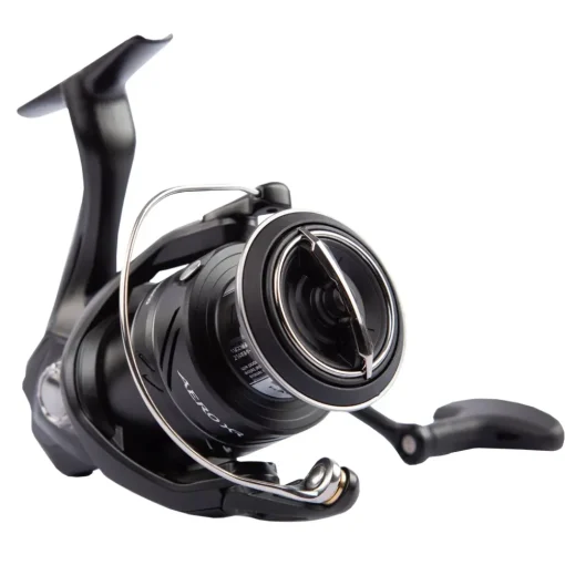 Shimano Aero XR Fishing Reel
