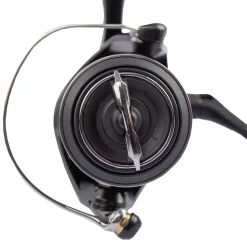 Shimano Aero XR Fishing Reel