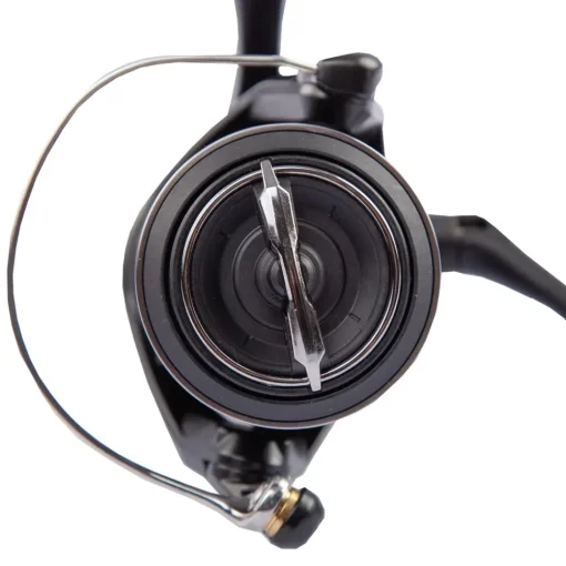 Shimano Aero XR Fishing Reel