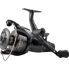 Shimano Baitrunner DL Reel- Reels