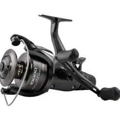 Shimano Baitrunner DL Reel- Reels