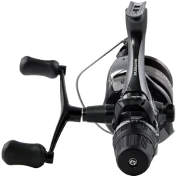Shimano Baitrunner DL Reel- Reels