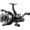 Shimano Baitrunner ST RB Fishing Reel- Reels