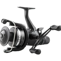 Shimano Baitrunner ST RB Fishing Reel- Reels
