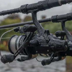 Shimano Baitrunner ST RB Fishing Reel- Reels