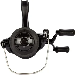 Shimano Baitrunner ST RB Fishing Reel- Reels