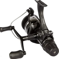 Shimano Baitrunner ST RB Fishing Reel- Reels