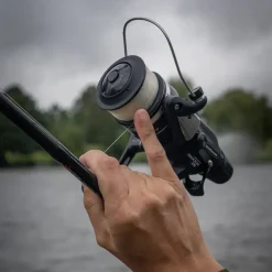 Shimano Baitrunner ST RB Fishing Reel- Reels