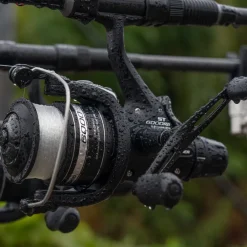 Shimano Baitrunner ST RB Fishing Reel- Reels