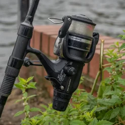 Shimano Baitrunner ST RB Fishing Reel- Reels