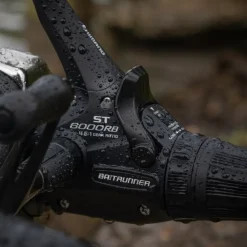 Shimano Baitrunner ST RB Fishing Reel- Reels
