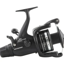 Shimano Baitrunner ST RB Fishing Reel- Reels