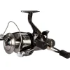 Shimano Baitrunner XT RB Reel- Reels