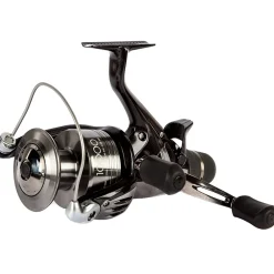 Shimano Baitrunner XT RB Reel- Reels