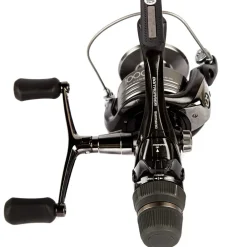 Shimano Baitrunner XT RB Reel- Reels