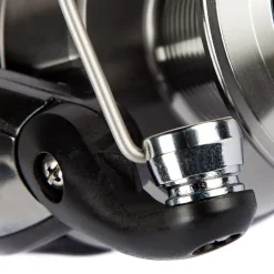 Shimano Baitrunner XT RB Reel- Reels