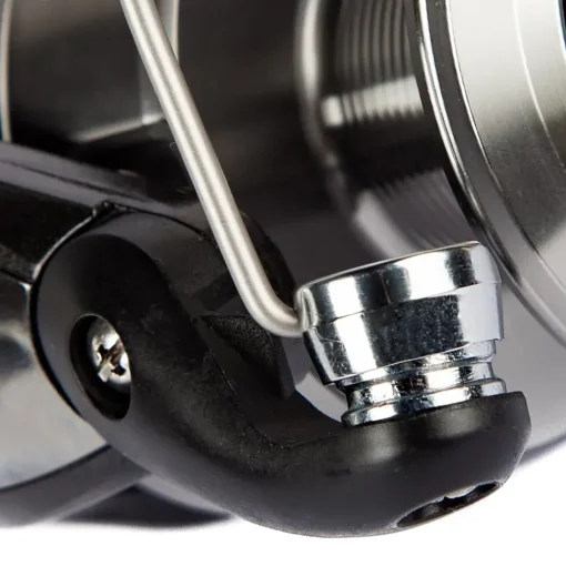 Shimano Baitrunner XT RB Reel- Reels