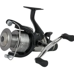 Shimano Baitrunner XT RB Reel- Reels