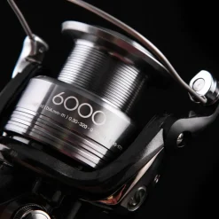 Shimano Baitrunner XT RB Reel- Reels