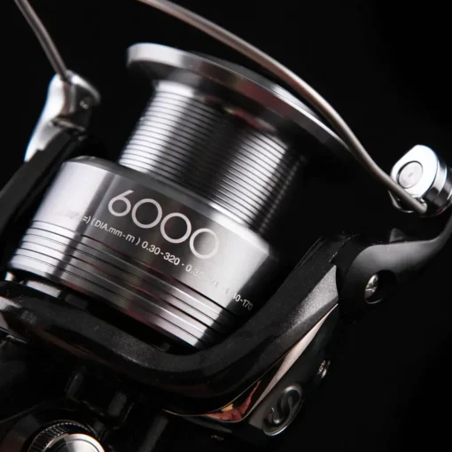 Shimano Baitrunner XT RB Reel- Reels
