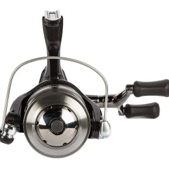 Shimano Baitrunner XT RB Reel- Reels