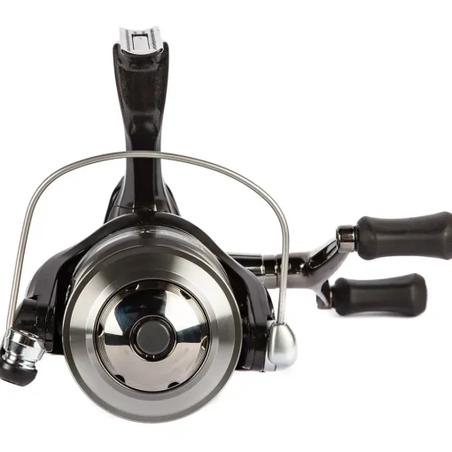 Shimano Baitrunner XT RB Reel- Reels