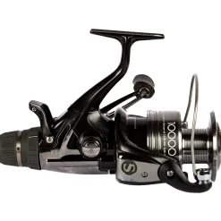 Shimano Baitrunner XT RB Reel- Reels